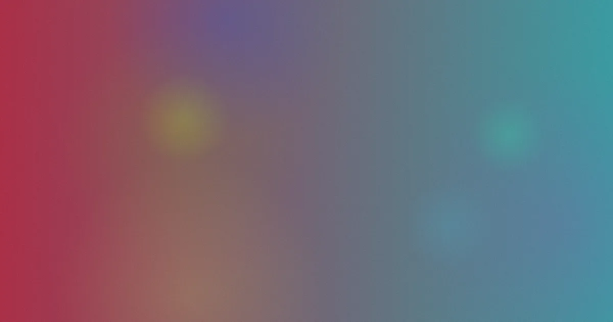 肏屄避坑：真正要防的是这6类风险